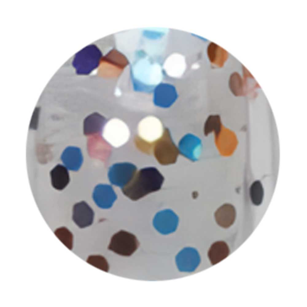 WSPT JAPAN トルタ グリッター type3 G010