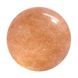 VETRO Bellanail LABEL 4ml BL-WMN モヘアノワゼット