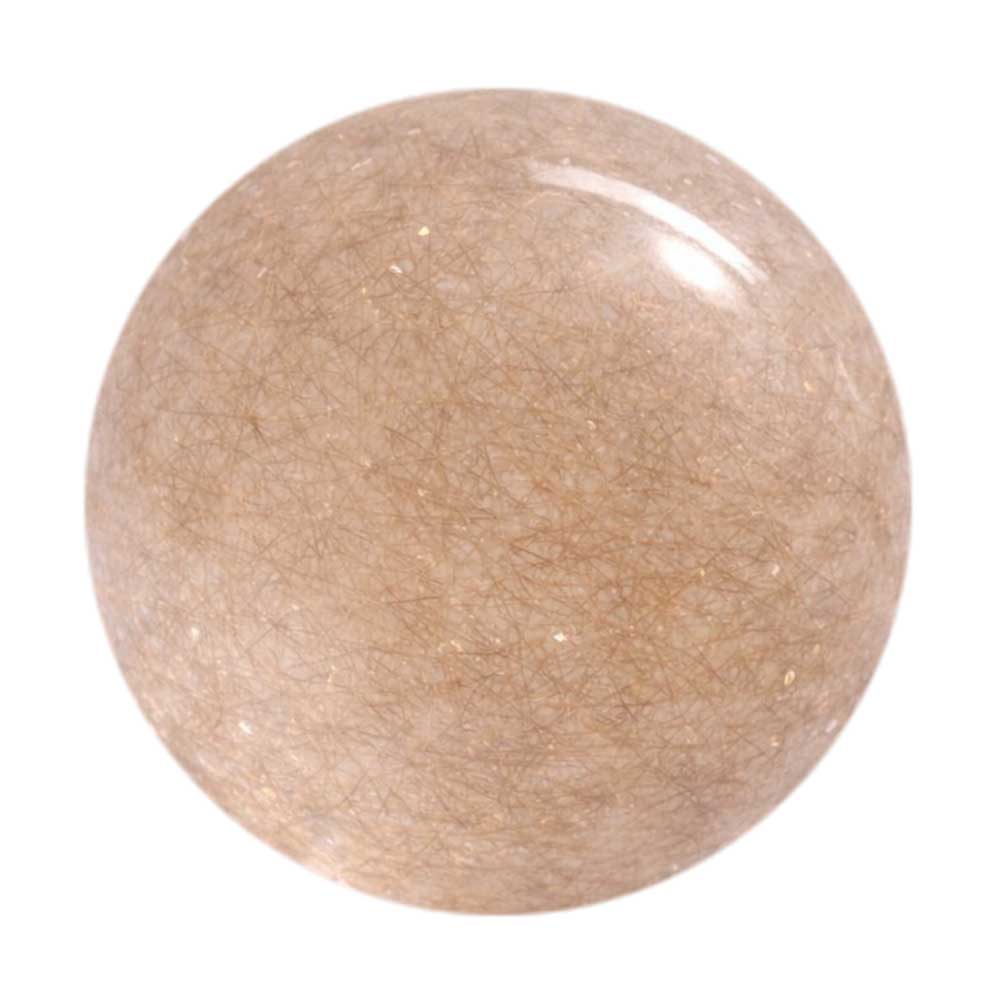 VETRO Bellanail LABEL 4ml BL-WMC モヘアショコラ