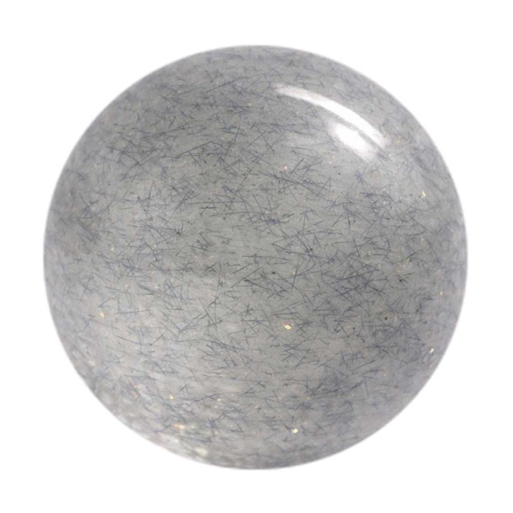 VETRO Bellanail LABEL 4ml BL-WMO モヘアオンブル