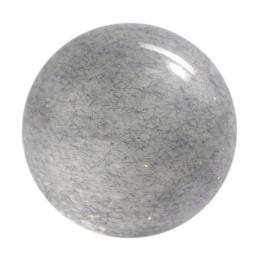 VETRO Bellanail LABEL 4ml BL-WMO モヘアオンブル