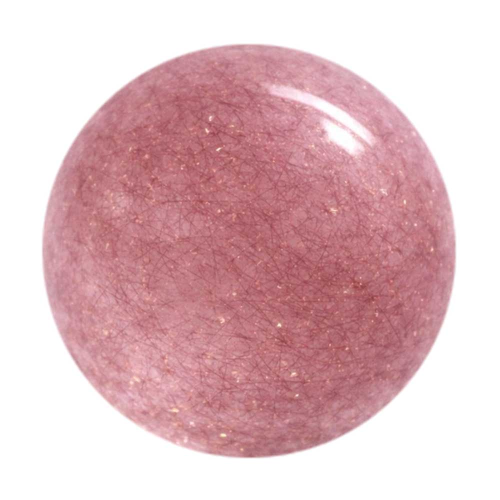 VETRO Bellanail LABEL 4ml BL-WMF モヘアフレーズ