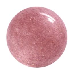 VETRO Bellanail LABEL 4ml BL-WMF モヘアフレーズ