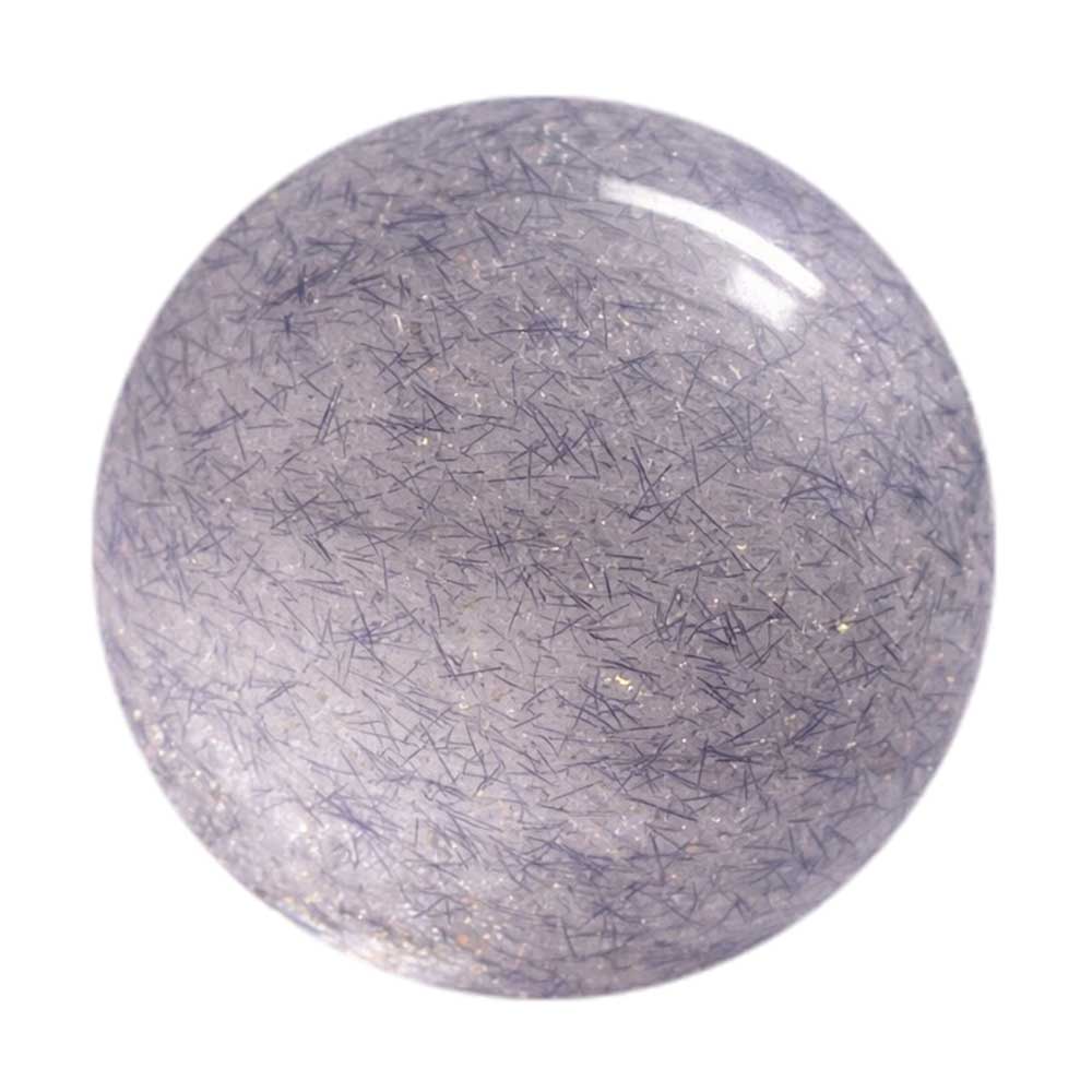 VETRO Bellanail LABEL 4ml BL-WMI モヘアアンディゴ