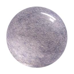 VETRO Bellanail LABEL 4ml BL-WMI モヘアアンディゴ