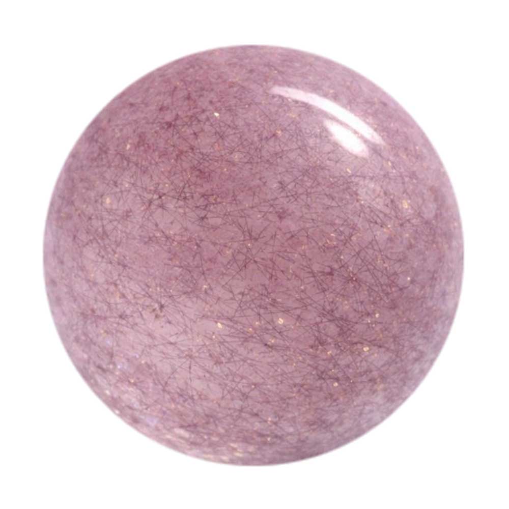 VETRO Bellanail LABEL 4ml BL-WMV モヘアヴルールヴィオレ