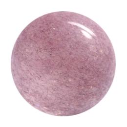 VETRO Bellanail LABEL 4ml BL-WMV モヘアヴルールヴィオレ