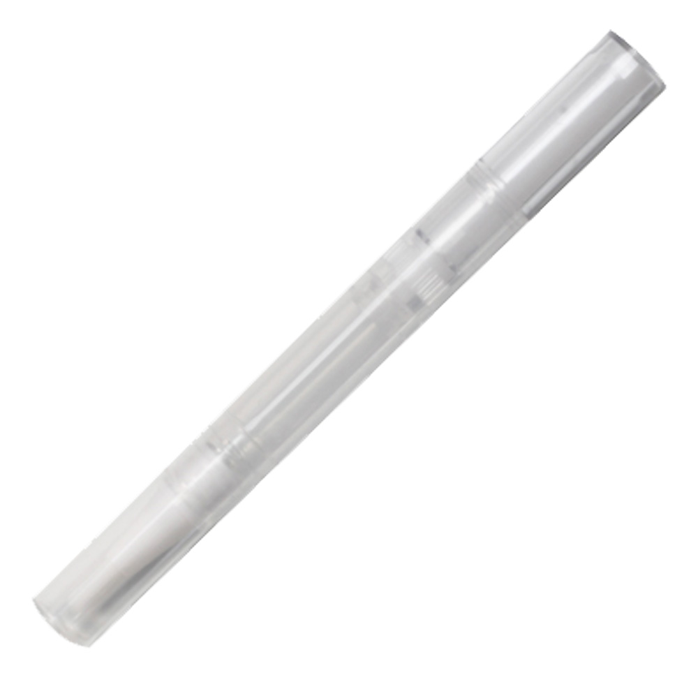 SHAREYDVA エンプティオイルペン 3ml