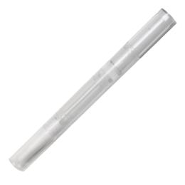 SHAREYDVA エンプティオイルペン 3ml