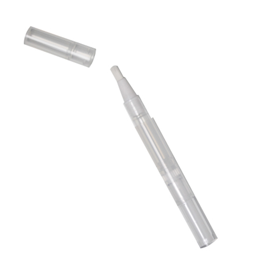 SHAREYDVA エンプティオイルペン 3ml