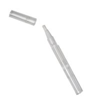 SHAREYDVA エンプティオイルペン 3ml