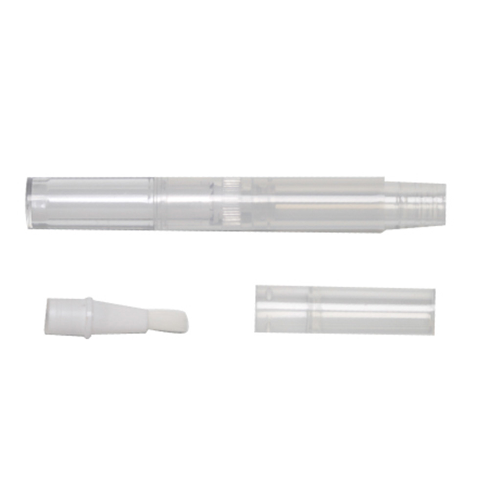 SHAREYDVA エンプティオイルペン 3ml