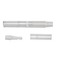 SHAREYDVA エンプティオイルペン 3ml
