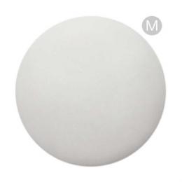 MoreCouture モアジェル LED/UVカラージェル 5g #30 フレンチホワイト