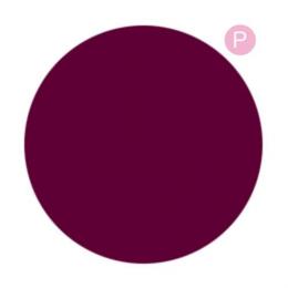 Opi ジェルカラー バイ オーピーアイ 15ml Gc G18 ネイル用品のオンラインショップ エヌイーエス Opi ジェルカラー バイ オーピーアイ 15ml Gc G18 ネイル用品のオンラインショップ エヌイーエス