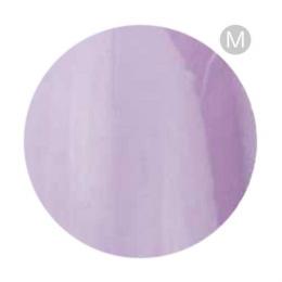sacra カラージェル 3g #065 藤紫