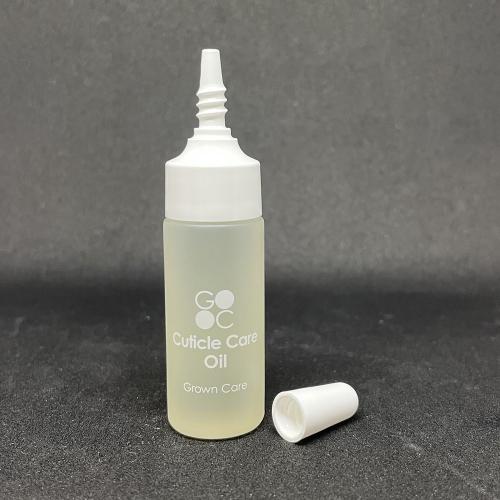 ●GROWN CARE グロウンケアオイル 10ml×12本セット