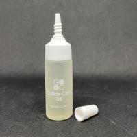 ●GROWN CARE グロウンケアオイル 10ml×12本セット