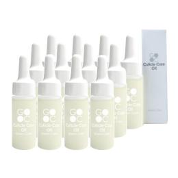 ●GROWN CARE グロウンケアオイル 10ml×12本セット