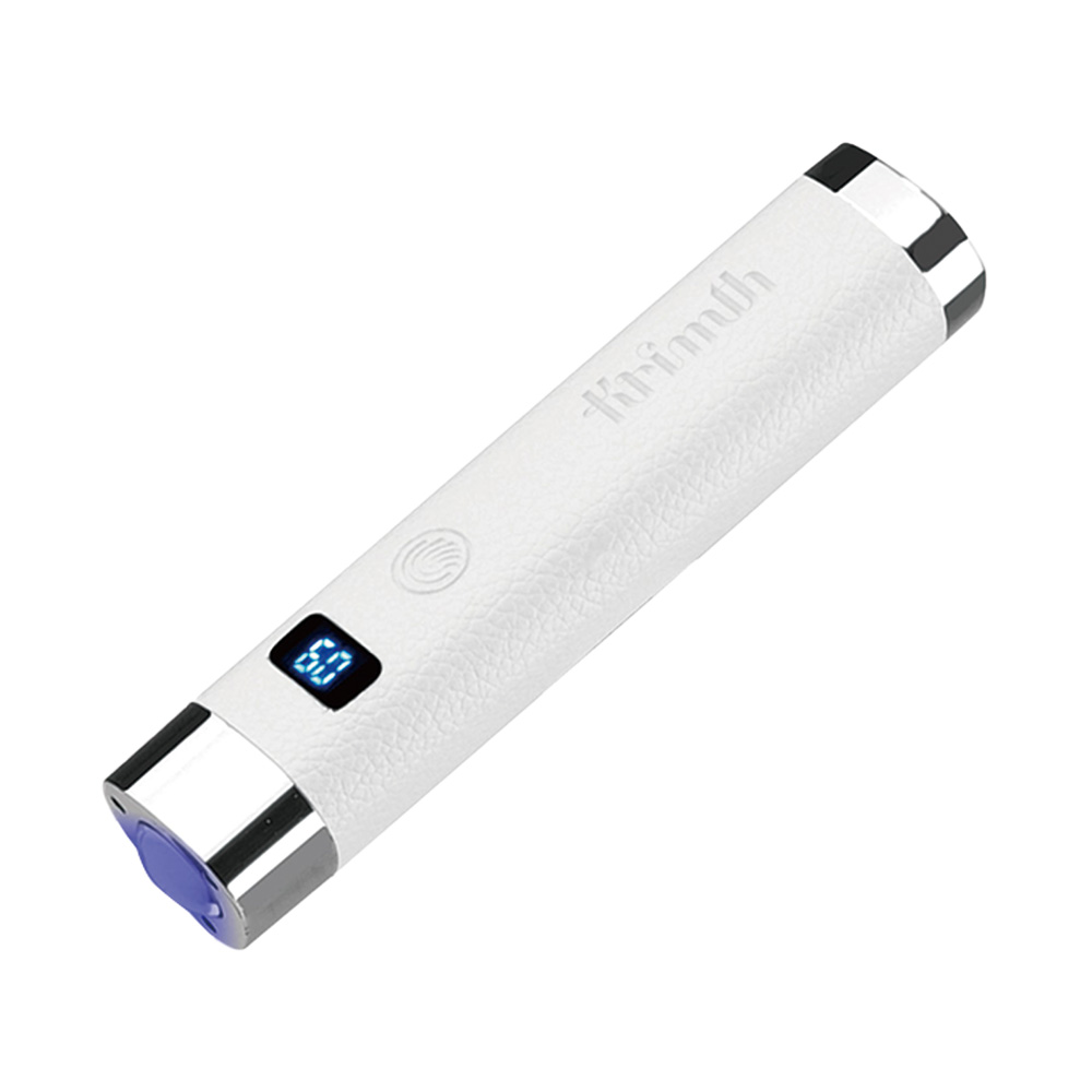 Krimth AI スティックライト プロ プラス