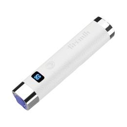 Krimth AI スティックライト プロ プラス