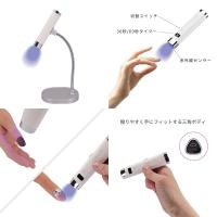 Krimth AI スティックライト プロ プラス