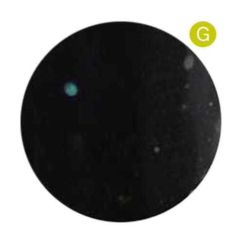 ジェルグラフ カラージェル 5g 103G ブラックマリー