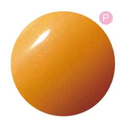 ジェルグラフ カラージェル 5g 110P  アプリコットオレンジ