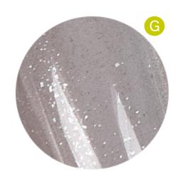 ICE GEL ジェントロン スターギャラクシージェル エアミスト 3g 1752