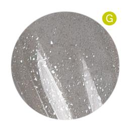 ICE GEL ジェントロン スターギャラクシージェル エアミスト 3g 1753