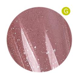 ICE GEL ジェントロン スターギャラクシージェル エアミスト 3g 1754