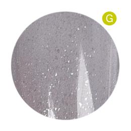 ICE GEL ジェントロン スターギャラクシージェル エアミスト 3g 1755