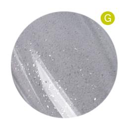 ICE GEL ジェントロン スターギャラクシージェル エアミスト 3g 1756