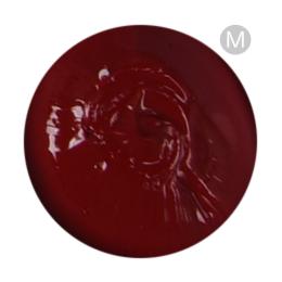 ICE GEL ジェントロン タップグラデーションジェル パール 2g S228 レッド