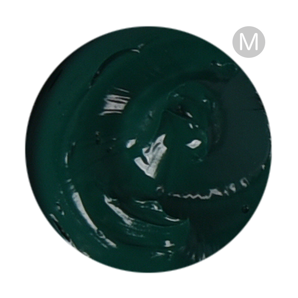 ICE GEL ジェントロン タップグラデーションジェル パール 2g S229 グリーン