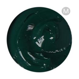 ICE GEL ジェントロン タップグラデーションジェル パール 2g S229 グリーン