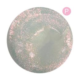 ICEGEL(アイスジェル) / NESオンラインショップ