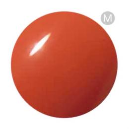 ジェルグラフ カラージェル 5g 204M ビターオレンジ