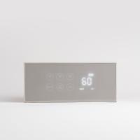 oui nails ネイルライト 美容機能付き OUI-T-L1