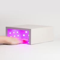 oui nails ネイルライト 美容機能付き OUI-T-L1