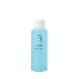 ●rieugel ネイルプレップ 100ml