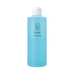 ●rieugel ネイルプレップ 300ml