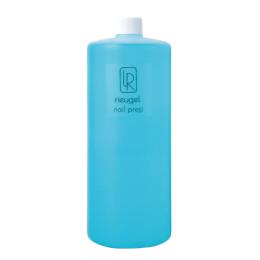 ●rieugel ネイルプレップ 1000ml