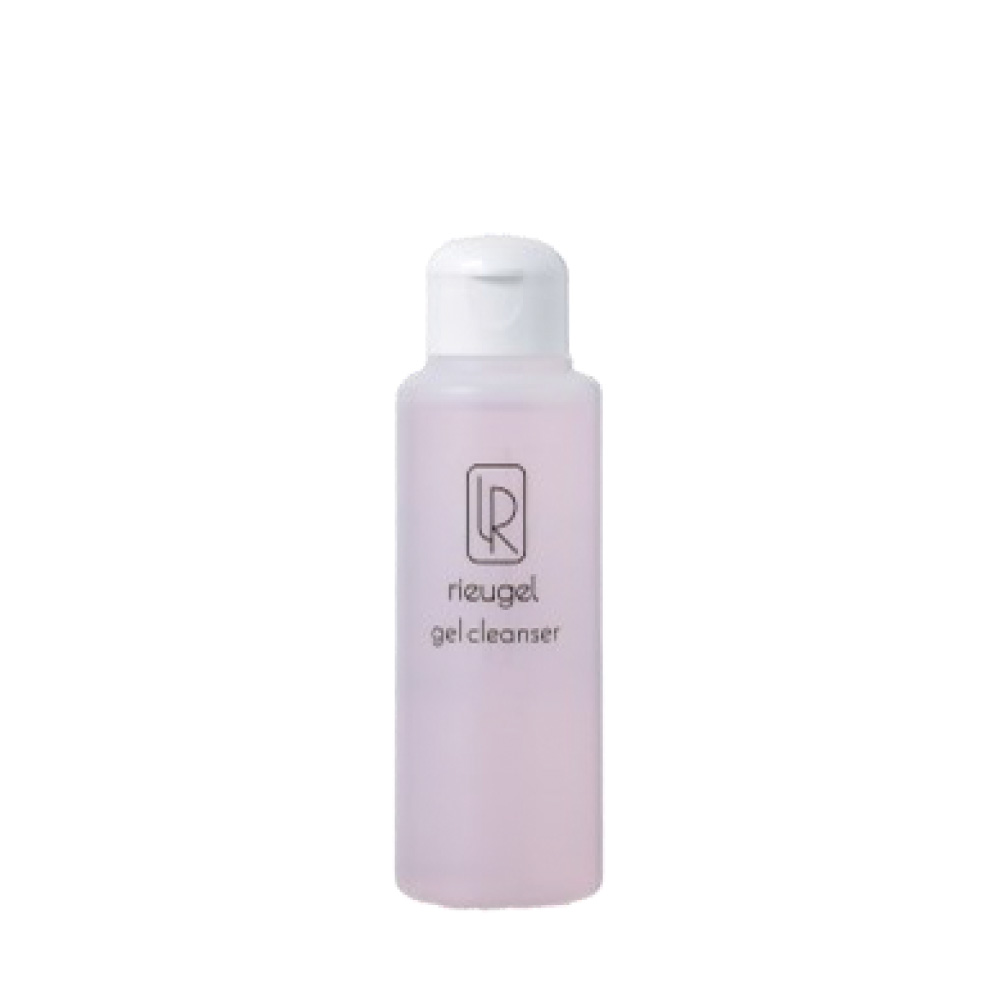 rieugel ジェルクレンザー 100ml