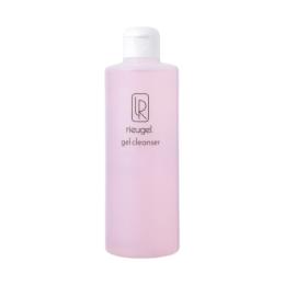 ●rieugel ジェルクレンザー 300ml