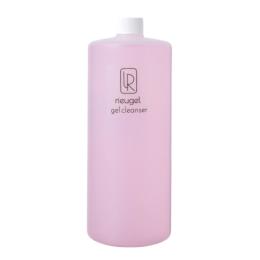 ●rieugel ジェルクレンザー 1000ml