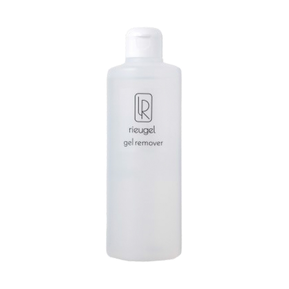 ●rieugel ジェルリムーバー 300ml