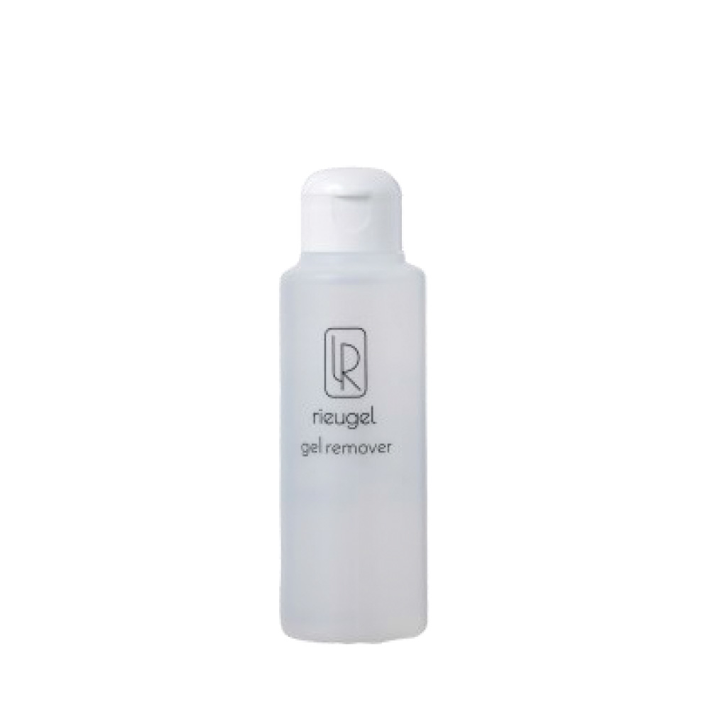 ●rieugel ジェルリムーバー 100ml