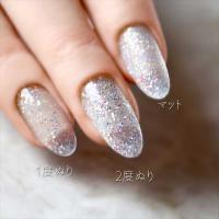 rieugel tocar カラージェル 2.5g N87F オーラリン