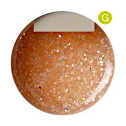 rieugel tocar カラージェル 2.5g N88F ヴェリス